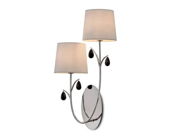 Бра Mantra Andrea 6316