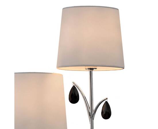 Бра Mantra Andrea 6316, изображение 2