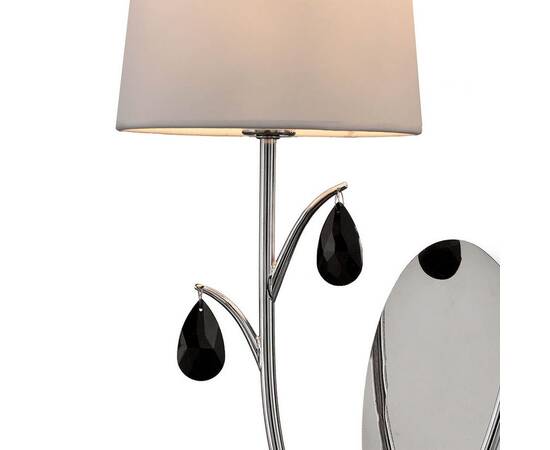 Бра Mantra Andrea 6316, изображение 3