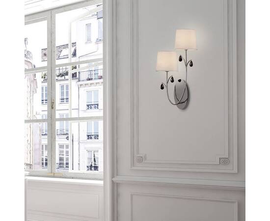 Бра Mantra Andrea 6316, изображение 4