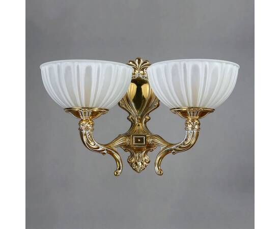 Бра Ambiente Valencia 02227/2 WP