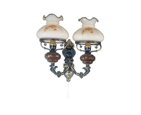 Бра Reccagni Angelo A 624/2