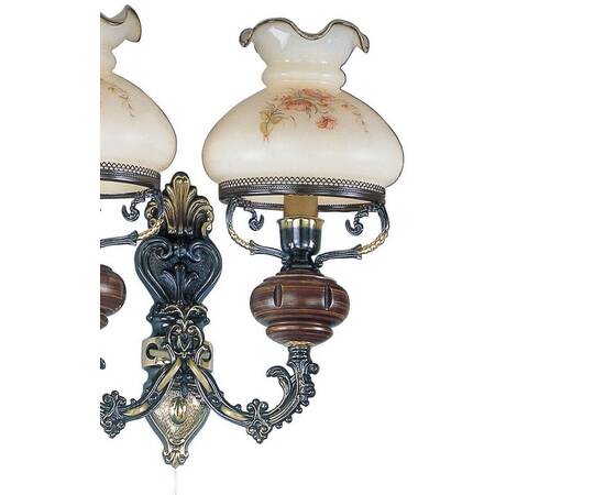 Бра Reccagni Angelo A 624/2, изображение 2