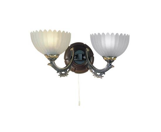 Бра Reccagni Angelo A 2805/2