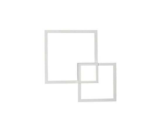 Настенный светильник Mantra Mural 6231