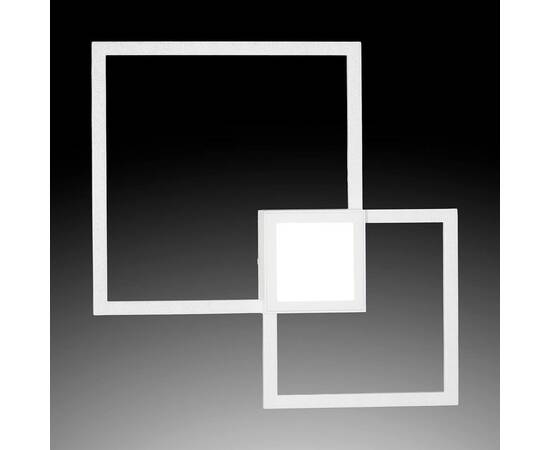 Настенный светильник Mantra Mural 6231, изображение 2