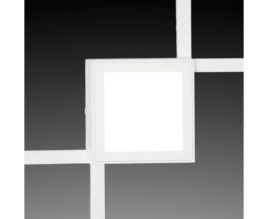 Настенный светильник Mantra Mural 6231, изображение 3