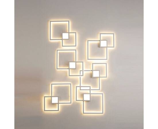 Настенный светильник Mantra Mural 6231, изображение 5