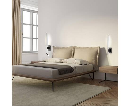 Бра Mantra Torch 6703, изображение 2