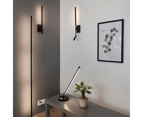 Бра Mantra Torch 6703, изображение 3