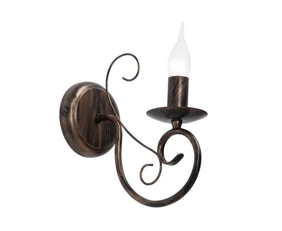 Бра Vitaluce V3808-7/1A