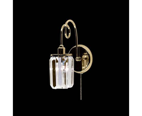 Бра Citilux Синди CL330312, изображение 2