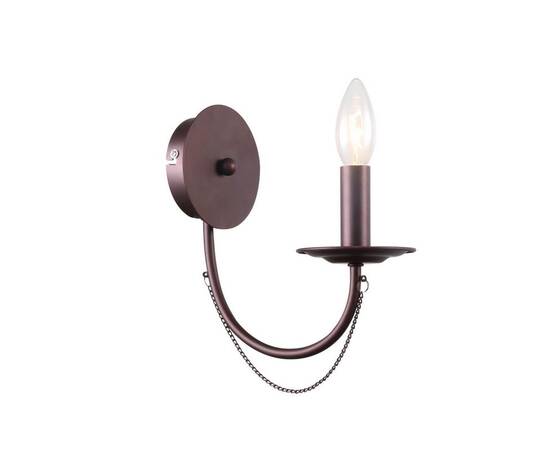 Бра F-Promo Plini 2590-1W