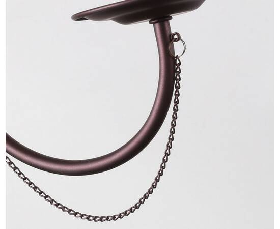 Бра F-Promo Plini 2590-1W, изображение 2