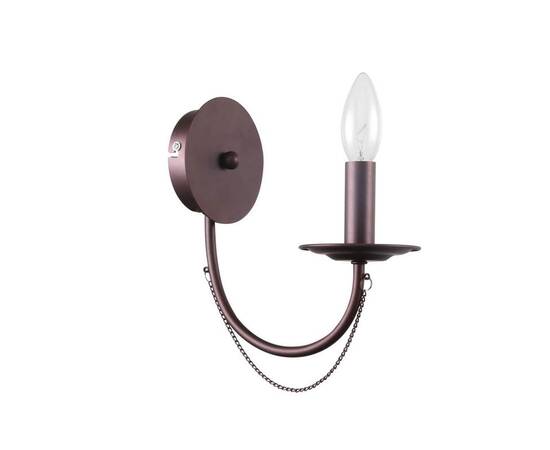 Бра F-Promo Plini 2590-1W, изображение 4