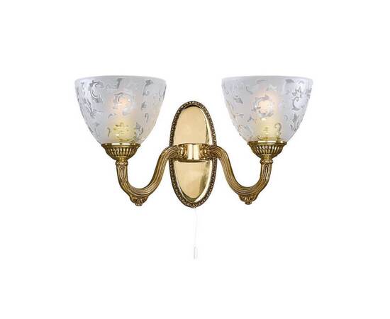 Бра Reccagni Angelo A 6352/2