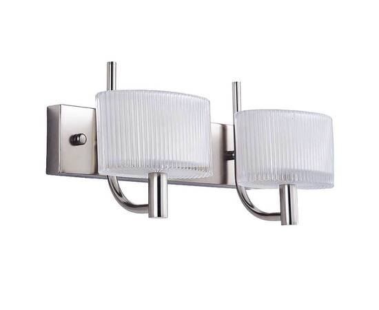 Бра Newport 4332/A gold М0062183