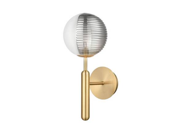 Бра Vele Luce Amore VL5484W01, изображение 2