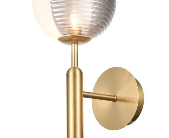 Бра Vele Luce Amore VL5484W01, изображение 3