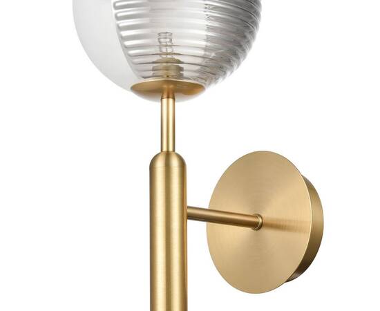 Бра Vele Luce Amore VL5484W01, изображение 4