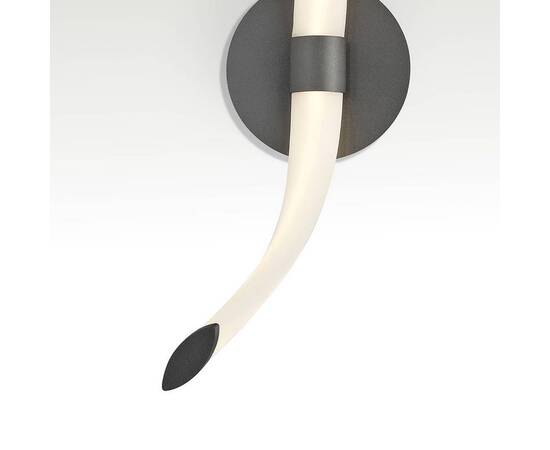 Настенный светильник Mantra Armonia 6797, изображение 2