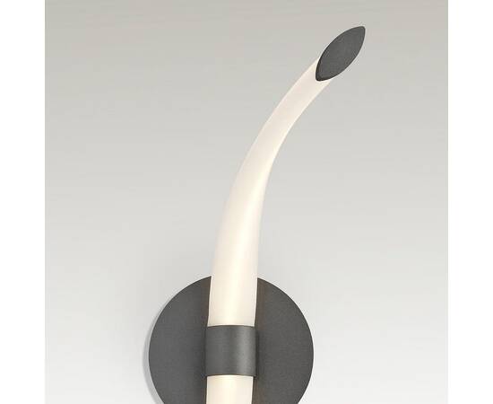 Настенный светильник Mantra Armonia 6797, изображение 3