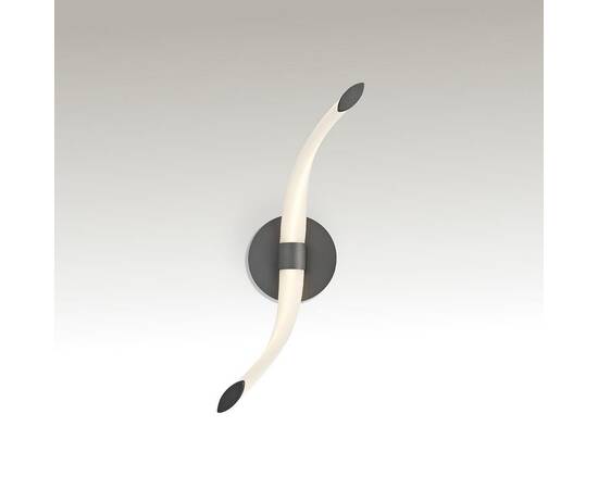 Настенный светильник Mantra Armonia 6797, изображение 4