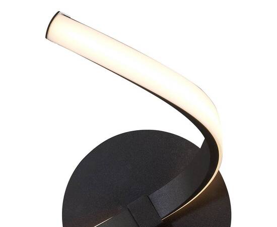 Настенный светильник Mantra Nur 5830, изображение 2