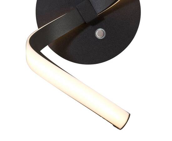 Настенный светильник Mantra Nur 5830, изображение 3