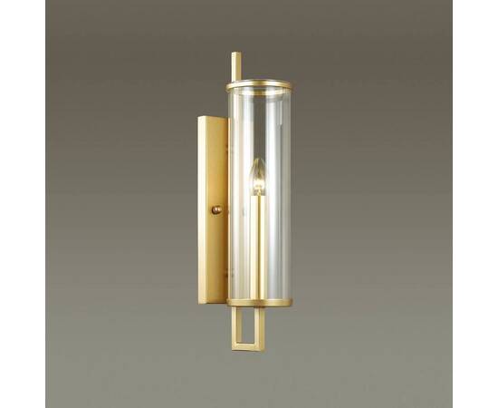 Бра Odeon Light Country Rena 4655/1W, изображение 2