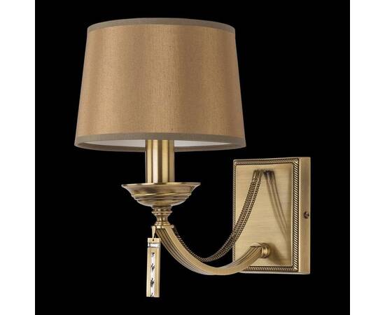 Бра Kutek Zaffiro ZAF-K-1 (P/A), изображение 2