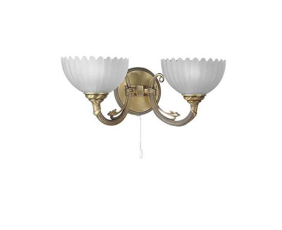 Бра Reccagni Angelo A 3620/2