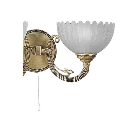 Бра Reccagni Angelo A 3620/2, изображение 2