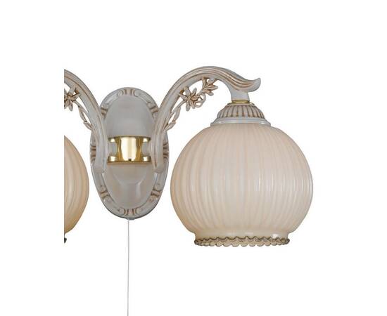 Бра Reccagni Angelo A 9670/2, изображение 2