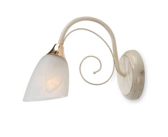 Бра Vitaluce V3663/1A