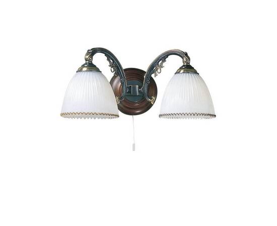 Бра Reccagni Angelo A 3800/2