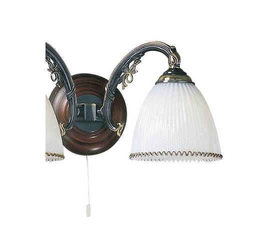 Бра Reccagni Angelo A 3800/2, изображение 2