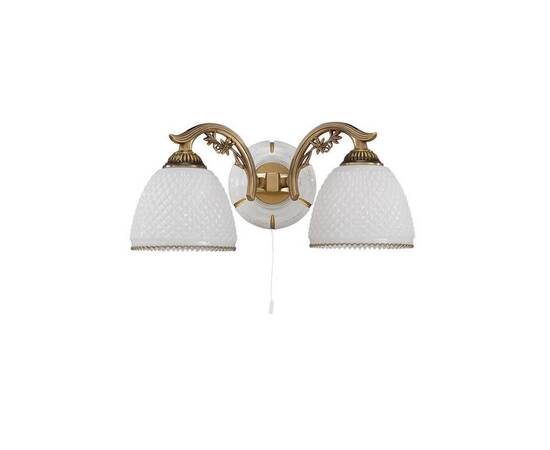 Бра Reccagni Angelo A 8606/2