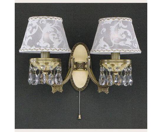 Бра Reccagni Angelo A 7033/2