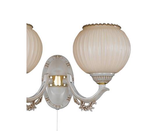 Бра Reccagni Angelo A 9680/2, изображение 2