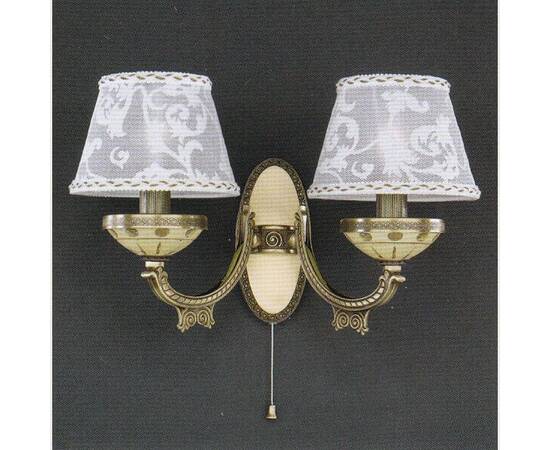 Бра Reccagni Angelo A 7034/2