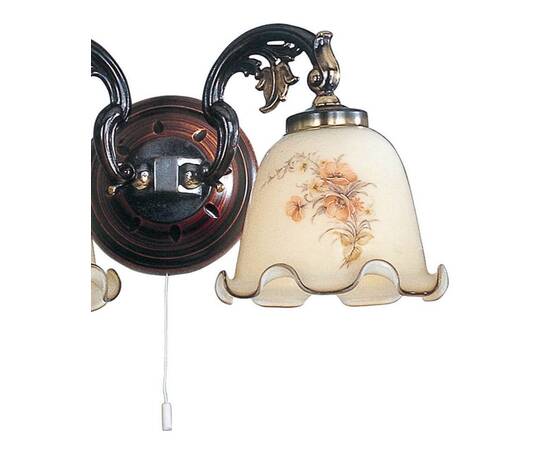 Бра Reccagni Angelo A 965/2 DEC, изображение 2