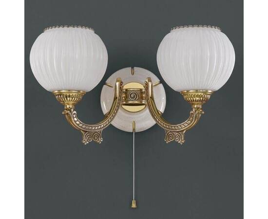 Бра Reccagni Angelo A 8860/2