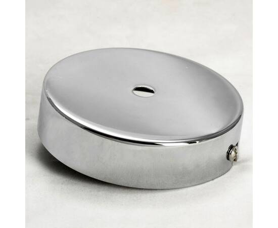 Бра Lussole Lgo Iliamna GRLSP-8141, изображение 3