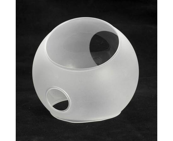 Бра Lussole Lgo Iliamna GRLSP-8141, изображение 4