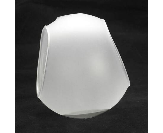 Бра Lussole Lgo Iliamna GRLSP-8141, изображение 6