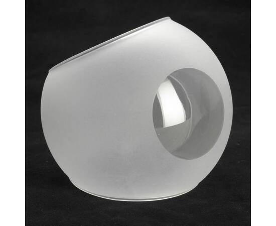 Бра Lussole Lgo Iliamna GRLSP-8141, изображение 8