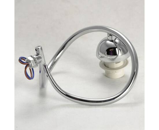 Бра Lussole Lgo Iliamna GRLSP-8141, изображение 9