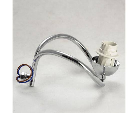 Бра Lussole Lgo Iliamna GRLSP-8141, изображение 10