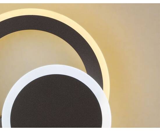 Бра Ambrella light Original FA561, изображение 2